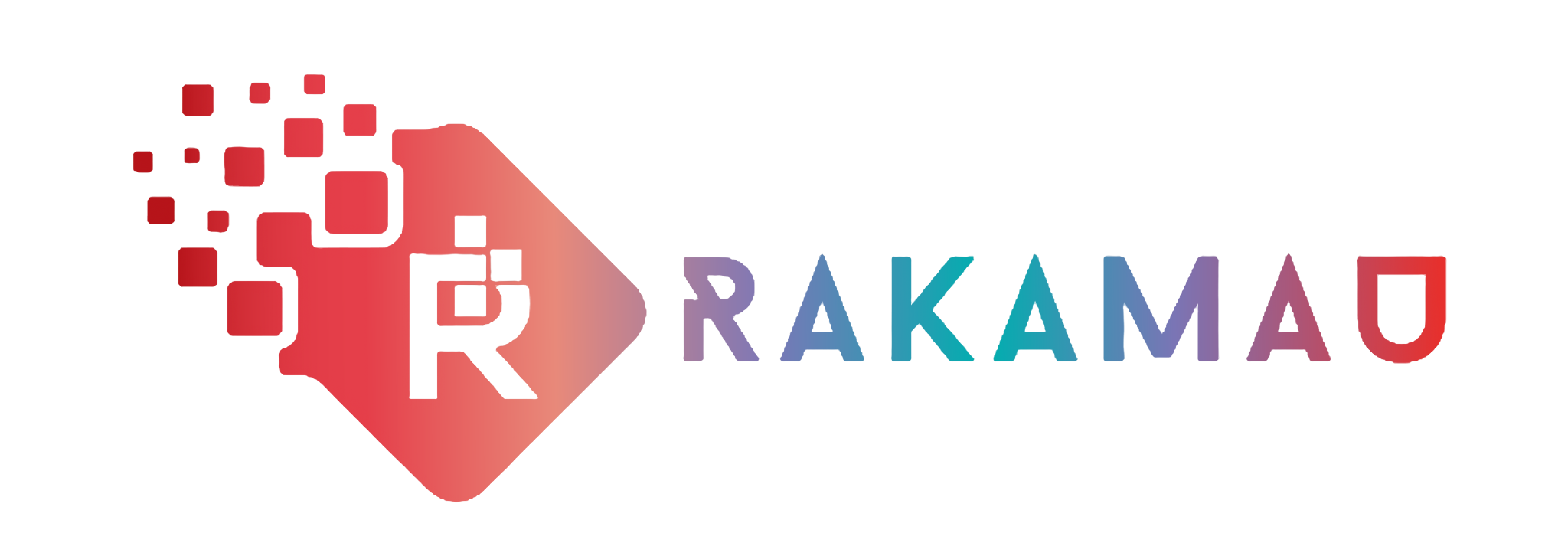 rakamau logo